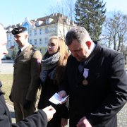 mlodzi docenieni przez zolnierzy wyroznieni 3